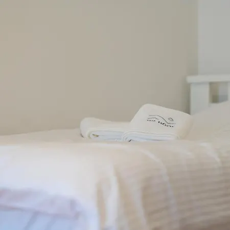 The Nook Zlatibor Rudine