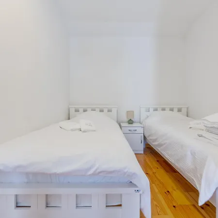 The Nook Zlatibor Rudine