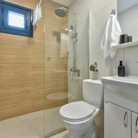 The Nook Zlatibor * Rudine