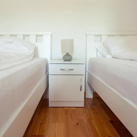 The Nook Zlatibor Vakantiehuis